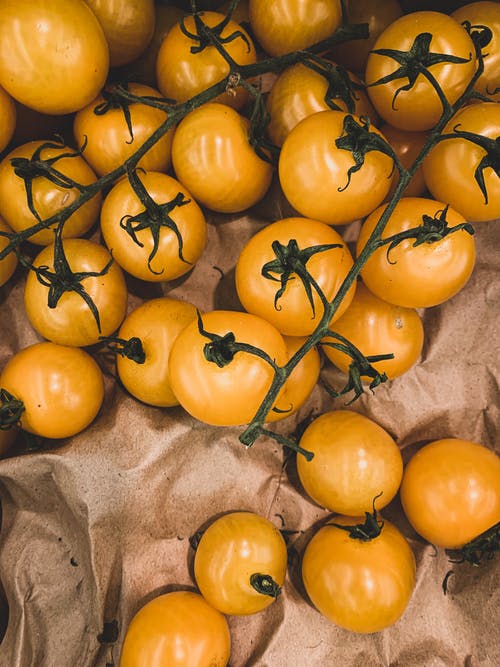 有关健康, 垂直拍摄, 新鲜的免费素材图片