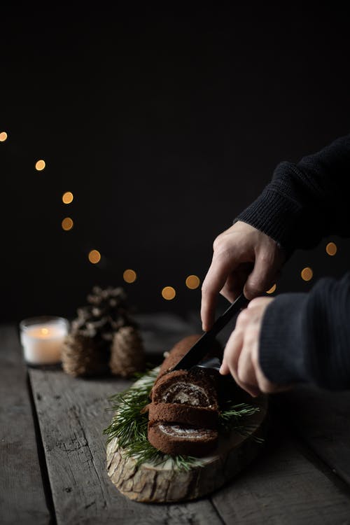 有关人, 令人愉快的东西, 刀的免费素材图片