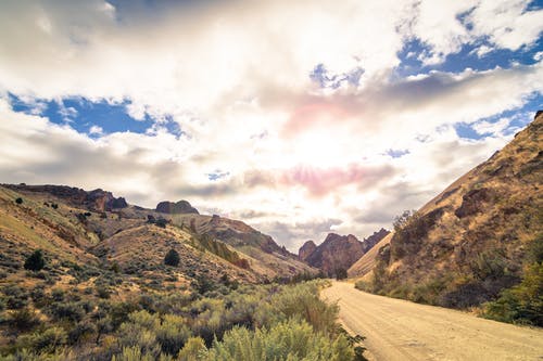 有关乾的, 冷静, 和平的的免费素材图片