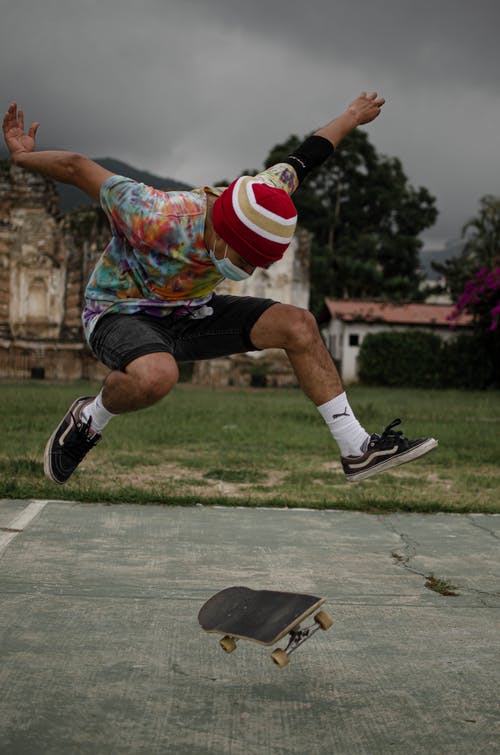 有关人, 休闲, 危险的免费素材图片