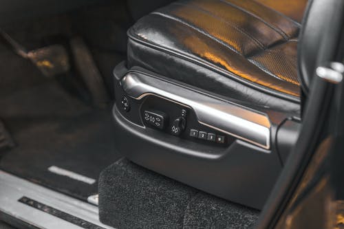 有关内部, 按钮, 控制的免费素材图片