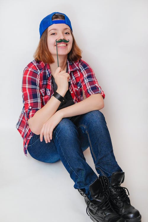 有关乐天派, 享受, 人造的免费素材图片