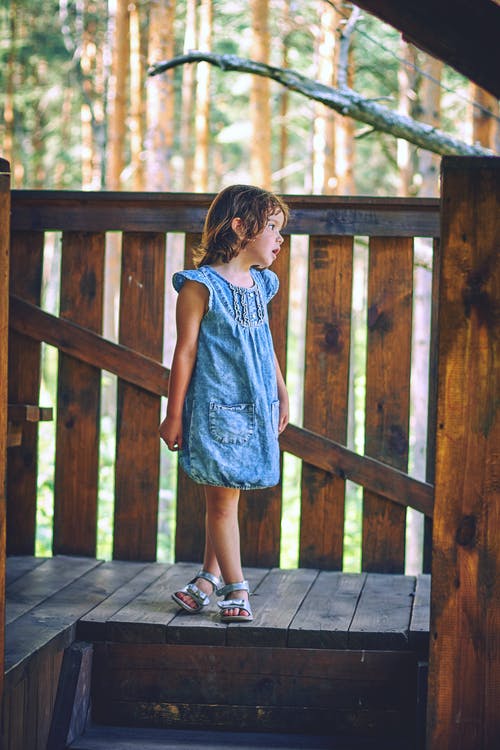 有关可愛, 可愛的, 垂直拍摄的免费素材图片