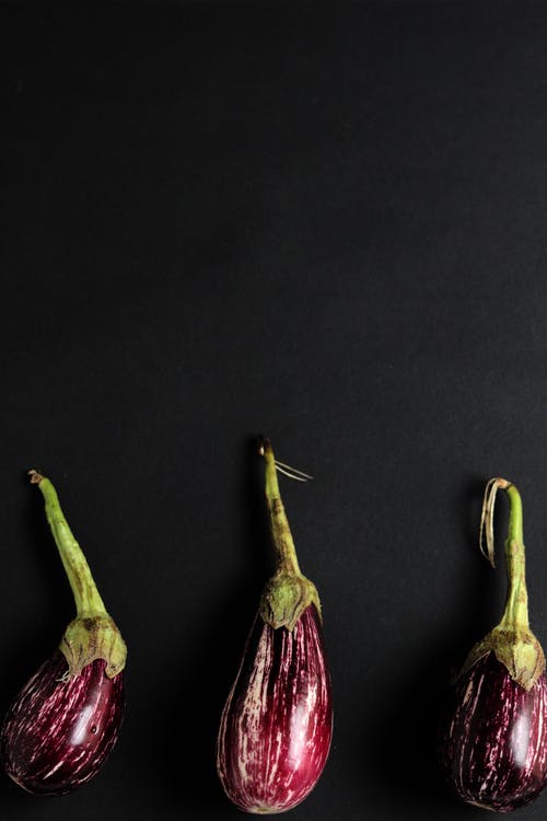 红色和绿色辣椒 · 免费素材图片