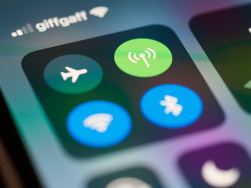 有关3C用品, 图示, 手机的免费素材图片