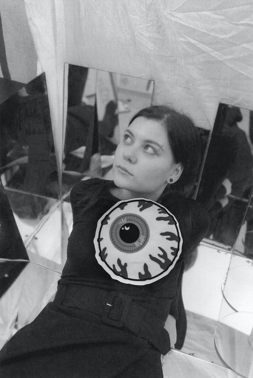 有关bw, 个性, 个性的免费素材图片