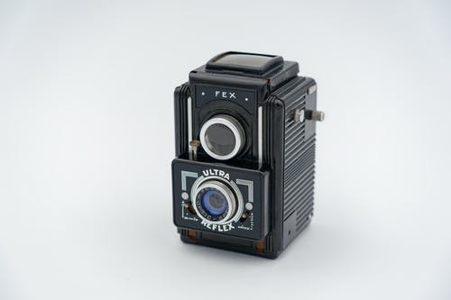 有关3C用品, 古董, 复古的免费素材图片