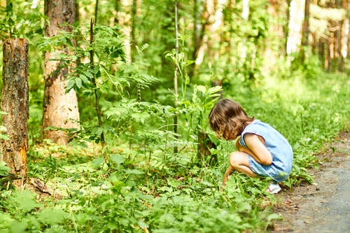 有关人, 儿童, 利益的免费素材图片