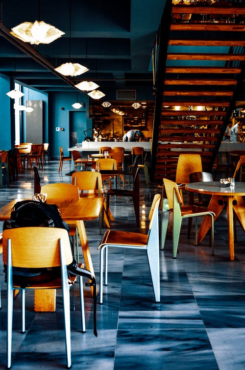 有关休息室, 元素, 光的免费素材图片