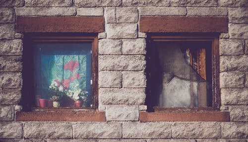 有关住, 住宅, 住所的免费素材图片