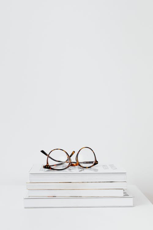 有关Copyspace, 出版物, 图书的免费素材图片