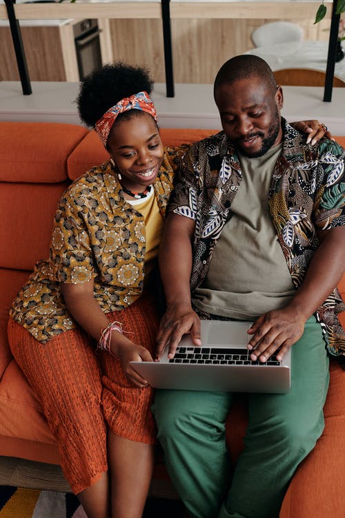 有关在家, 教练, 笔记本电脑的免费素材图片