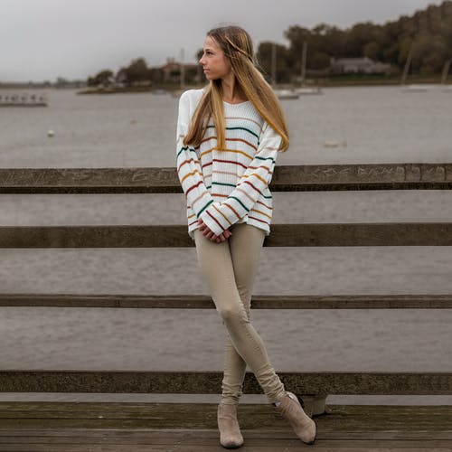 有关优雅, 全身, 公猪的免费素材图片