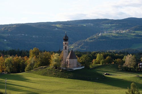 有关下落, 山, 山丘的免费素材图片