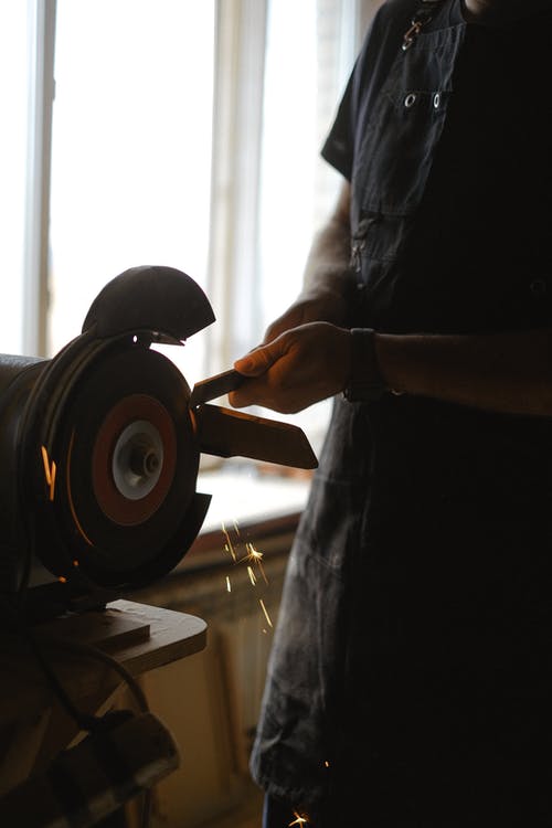 有关不露面, 主, 人的免费素材图片