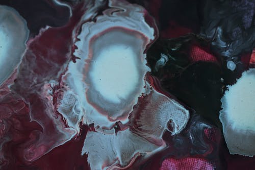 有关Copyspace, 一般开销, 俯视图的免费素材图片