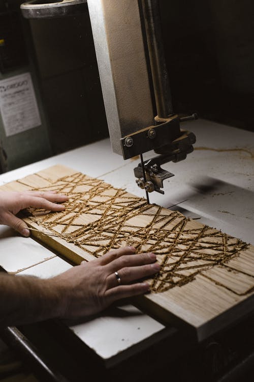 有关不露面, 人, 仪器的免费素材图片