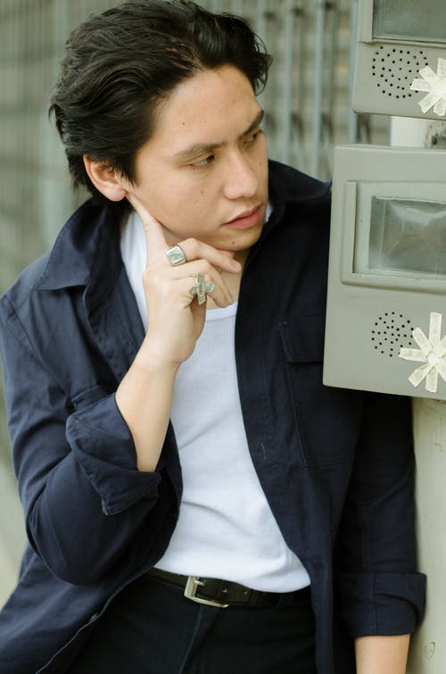 有关世代, 人, 人脸的免费素材图片