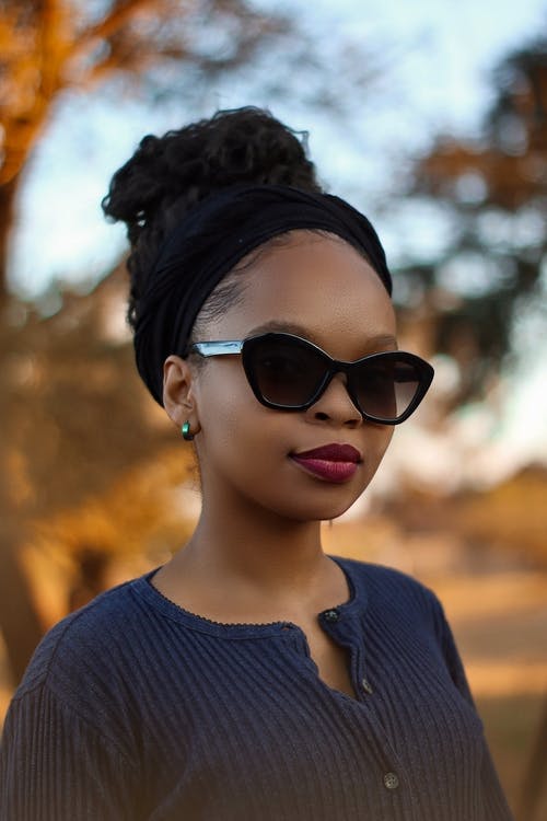 有关个性, 人脸, 信心的免费素材图片