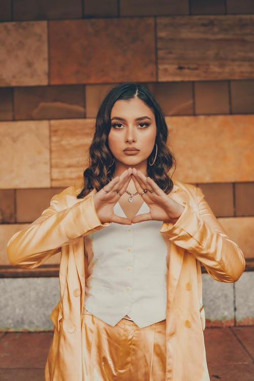 有关三角形, 不情绪化, 会员的免费素材图片