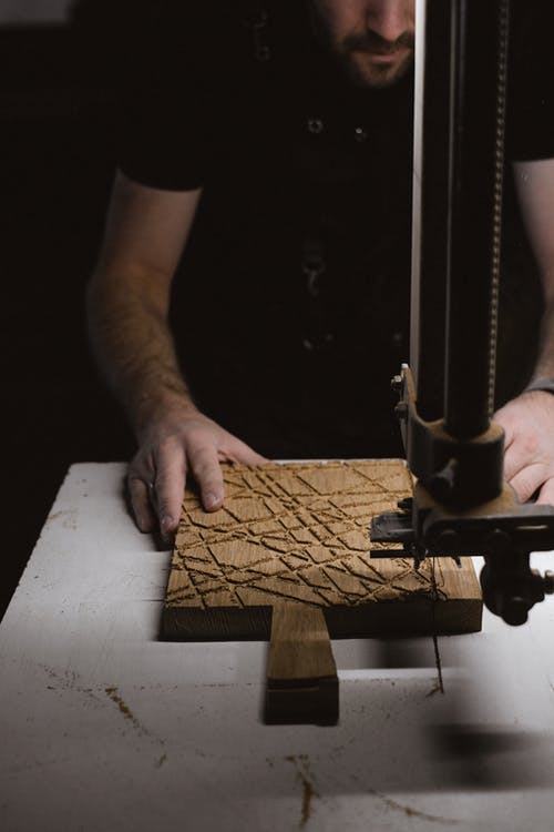 有关主, 人, 家伙的免费素材图片