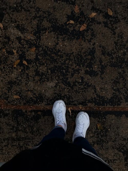 有关下落, 不露面, 休闲的免费素材图片