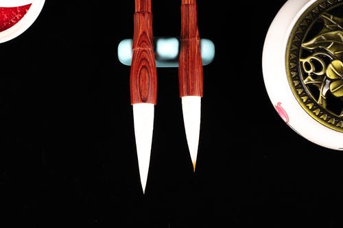 有关Copyspace, 一般开销, 不一样的免费素材图片