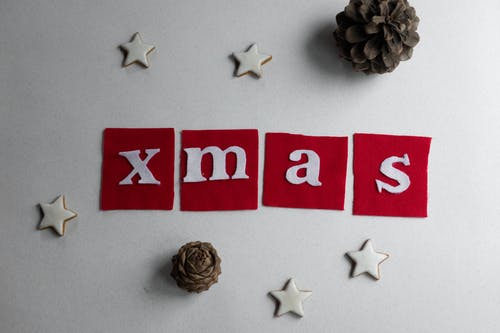 有关一般开销, 事件, 布局的免费素材图片