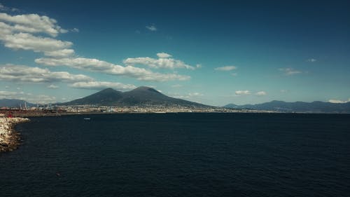 有关冷静, 和谐, 天性的免费素材图片