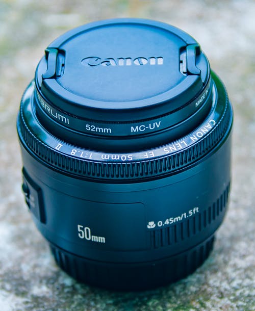 有关佳能, 光学, 专注的免费素材图片