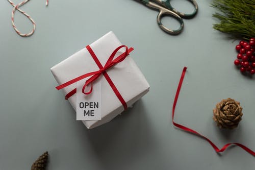 有关一般开销, 事件, 人造的免费素材图片