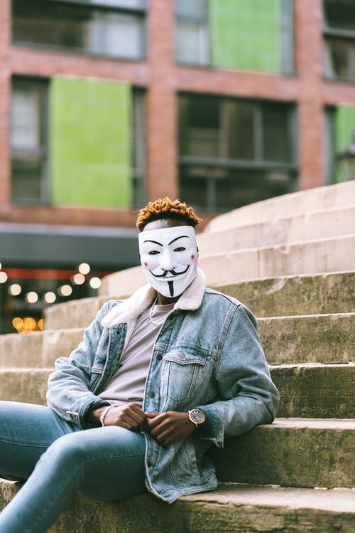 有关人, 人权, 仇杀的免费素材图片