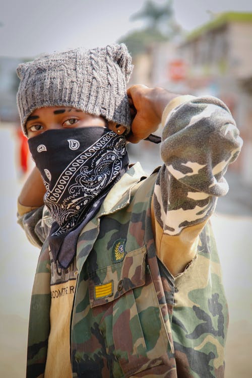 有关世代, 亚文化, 人的免费素材图片