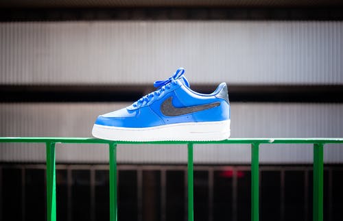 有关样式, 皮革, 耐吉的免费素材图片