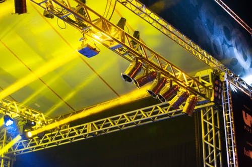 有关从下面, 低角度, 供应的免费素材图片