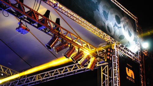 有关从下面, 低角度, 供应的免费素材图片