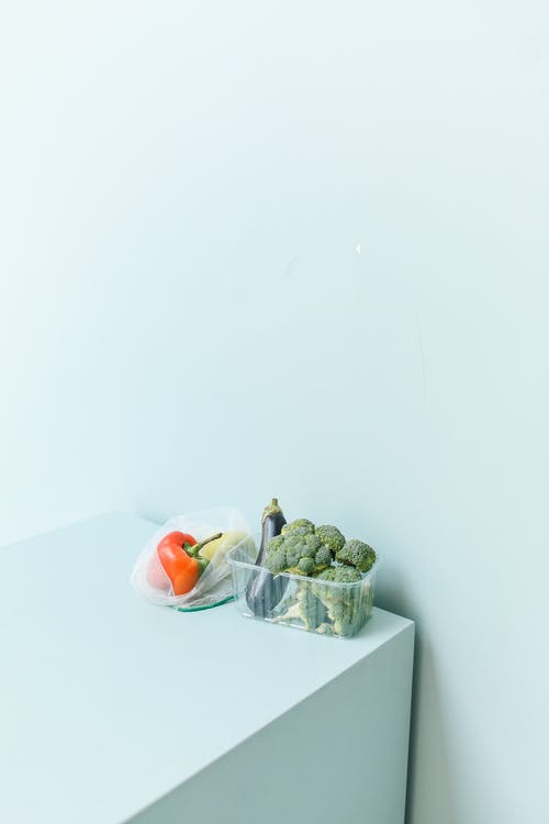 有关什锦的, 健康食品, 垂直拍摄的免费素材图片