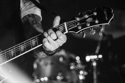 有关bw, 不露面, 个性的免费素材图片