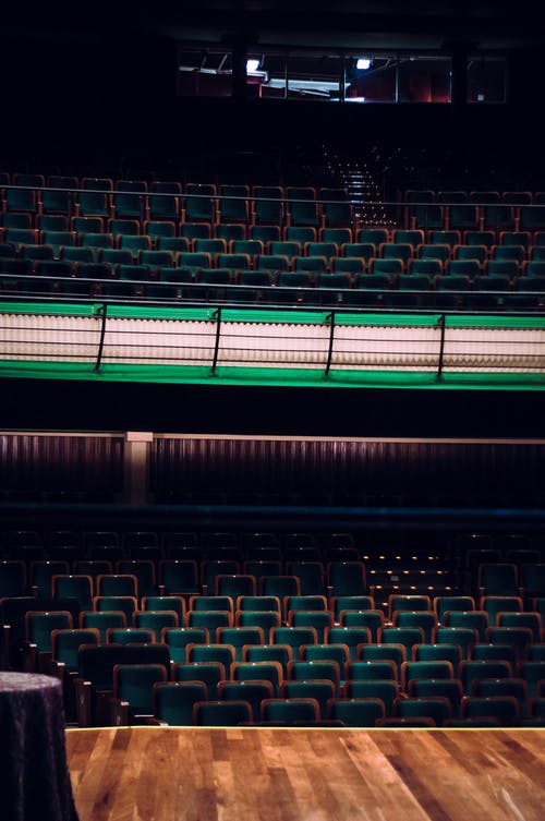 有关事件, 休息室, 元素的免费素材图片