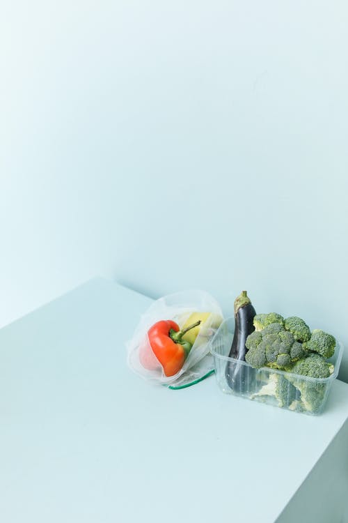 有关什锦的, 健康食品, 垂直拍摄的免费素材图片