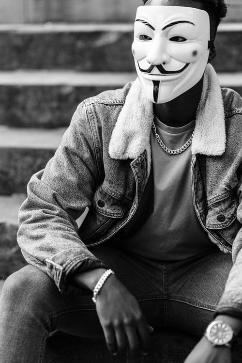 有关bw, 人, 仇杀的免费素材图片