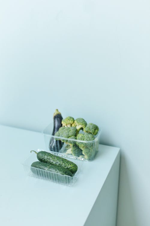 有关什锦的, 健康食品, 垂直拍摄的免费素材图片