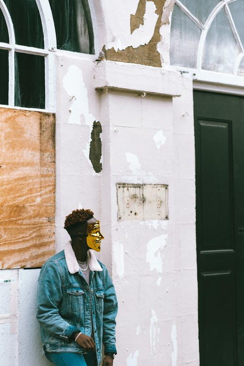 有关人, 仇杀, 倚的免费素材图片