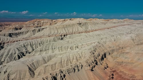 有关哈萨克斯坦, 地形, 天性的免费素材图片