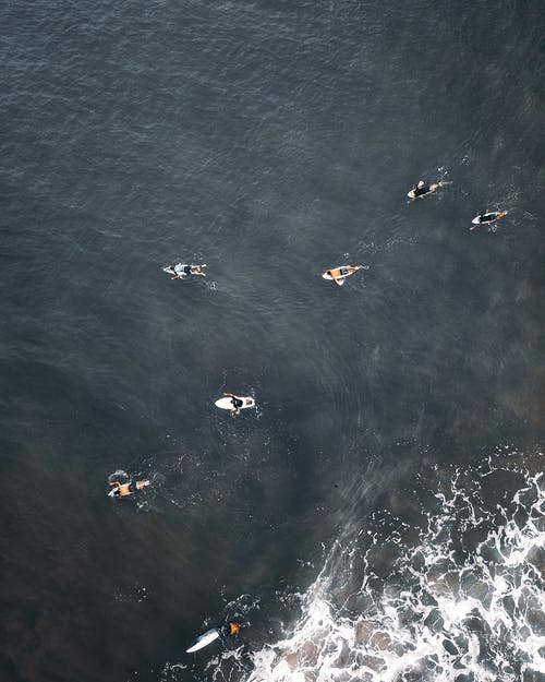 有关一起, 人, 休息的免费素材图片