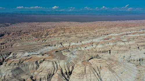 有关哈萨克斯坦, 地形, 天性的免费素材图片