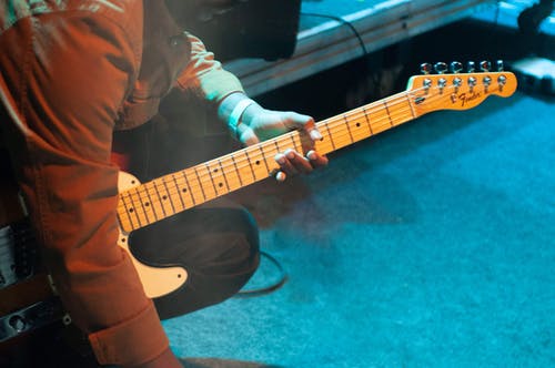 有关不露面, 人, 休闲的免费素材图片