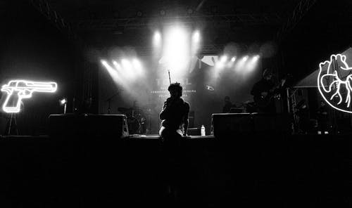 有关bw, 不露面, 事件的免费素材图片