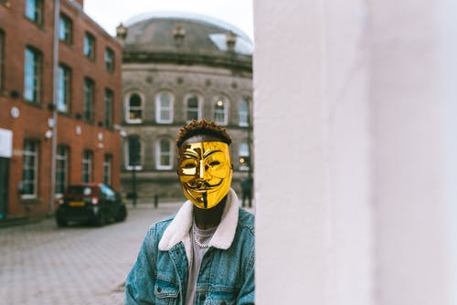 有关不同意, 人, 人权的免费素材图片