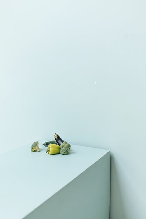 有关什錦的, 健康食品, 垂直拍摄的免费素材图片